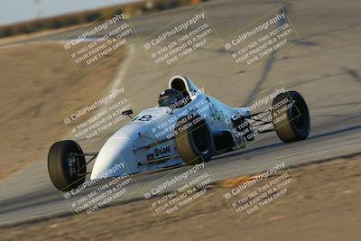 media/Nov-16-2024-CalClub SCCA (Sat) [[641f3b2761]]/Group 5/Race (Outside Grapevine)/